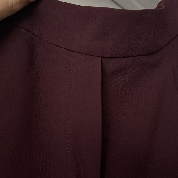 ARITZIA-BABATON Conan Pant - Picture 2 of 6